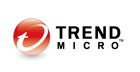 TREND-MICRO