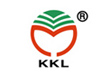 KKL