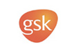 gsk